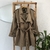 Trech Lluvia - comprar online