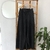 Palazo Batick - comprar online