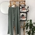 Palazo Morley - comprar online