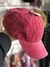 Gorras Batik - tienda online