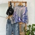 Sweaters Amor Cósmico - (copia) - comprar online