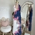 Vestido Jade