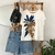 Remera Tigre