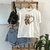 Remeron osito - comprar online