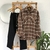 Camisas Time - comprar online