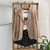 Blazer Lino