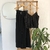 Lencera Shine - comprar online