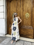 Vestido Jade - comprar online