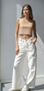 Wide Leg Kintana en internet