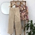 Wide leg Dulce - comprar online