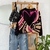 Sweaters Amor Cósmico