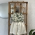 Shorts Lino - comprar online