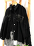 Chaqueta Flecos - Maria Antonieta