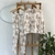 Set whafle selva