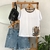 Remera - comprar online