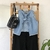 Top Blu