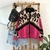 Cardigan - comprar online