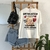 Remeron osito Enamorado - tienda online