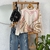 Sweaters Amor Cósmico - - comprar online