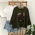 Buzo Wild - tienda online
