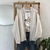 Campera Basica
