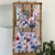 Set Flowers - comprar online