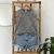 Musculosa Shinne - comprar online