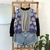 Sweaters Hear 1 - comprar online
