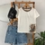 Remera - comprar online