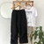Parachute - tienda online
