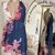 Vestido Jade - comprar online