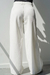 Wide Leg Emily - comprar online