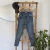 Jeans 40-4 - comprar online