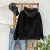 Campera LADIES BLACK - comprar online