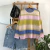 Sweaters Dona - comprar online