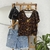 Remera - comprar online