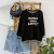 Buzo Amoure - tienda online