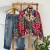 Campera Rompeviento - comprar online