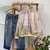 Campera Rompeviento - (copia) - comprar online