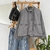 Rompeviento Oliva - comprar online