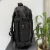 Mochila Viajera - comprar online