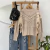 Sweater Bella - comprar online