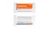 ATADURA DE CREPOM MEDIX SUPREME - PCT C/ 6 - comprar online
