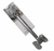 Martillo de Metal para Carne 22 cm