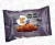 Alfajor Mini Halloween Fantoche x 25 Gr