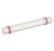 Palo antiadherente con nivelador - 23 cm