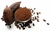 Cacao Amargo en Polvo Alcalino N°56 x 1 Kg FENIX - comprar online