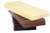 Chocolate Cobertura con Leche N°83 (36% Cacao) 1 kg FENIX