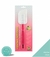 Espatula Mango Plastico Y Punta Flexible - Parpen