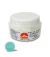 Polvo para Hornear 80grs - Gluten Free - FLEIBOR